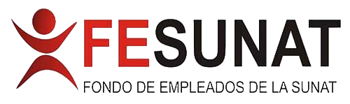 FeSunat