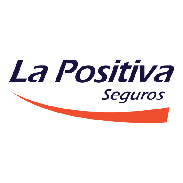 La Positiva